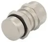 ENTRELEC - TE CONNECTIVITY 1SNG625005R0000