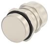 TE CONNECTIVITY - ENTRELEC 1SNG625021R0000
