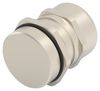 TE CONNECTIVITY - ENTRELEC 1SNG625031R0000