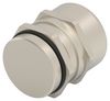 TE CONNECTIVITY - ENTRELEC 1SNG625043R0000