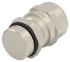 TE CONNECTIVITY - ENTRELEC 1SNG625060R0000