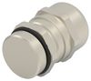 TE CONNECTIVITY - ENTRELEC 1SNG625064R0000