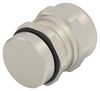 TE CONNECTIVITY - ENTRELEC 1SNG625068R0000