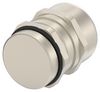 TE CONNECTIVITY - ENTRELEC 1SNG625076R0000