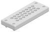 TE CONNECTIVITY - ENTRELEC 1SNG603009R0000