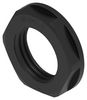 TE CONNECTIVITY - ENTRELEC 1SNG607006R0000