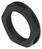TE CONNECTIVITY - ENTRELEC 1SNG607012R0000