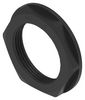 TE CONNECTIVITY - ENTRELEC 1SNG607015R0000