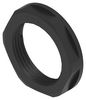 TE CONNECTIVITY - ENTRELEC 1SNG607057R0000