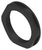 TE CONNECTIVITY - ENTRELEC 1SNG607060R0000
