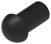 TE CONNECTIVITY - ENTRELEC 1SNG610006R0000