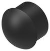 TE CONNECTIVITY - ENTRELEC 1SNG610069R0000