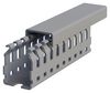 TE CONNECTIVITY - ENTRELEC 1SET411008R0000