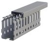 TE CONNECTIVITY - ENTRELEC 1SET411009R0000