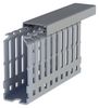 TE CONNECTIVITY - ENTRELEC 1SET411010R0000