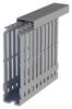 TE CONNECTIVITY - ENTRELEC 1SET411011R0000