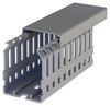 TE CONNECTIVITY - ENTRELEC 1SET411013R0000
