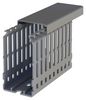 TE CONNECTIVITY - ENTRELEC 1SET411014R0000