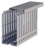 TE CONNECTIVITY - ENTRELEC 1SET411015R0000