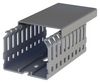 TE CONNECTIVITY - ENTRELEC 1SET411017R0000