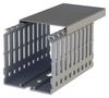 TE CONNECTIVITY - ENTRELEC 1SET411018R0000