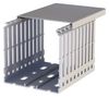 TE CONNECTIVITY - ENTRELEC 1SET411023R0000