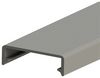 TE CONNECTIVITY - ENTRELEC 1SET411201R0000