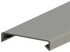 TE CONNECTIVITY - ENTRELEC 1SET411202R0000