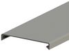 TE CONNECTIVITY - ENTRELEC 1SET411203R0000