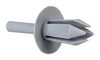 TE CONNECTIVITY - ENTRELEC 1SET411402R0000