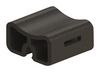TE CONNECTIVITY - ENTRELEC 1SET411403R0000