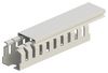 TE CONNECTIVITY - ENTRELEC 1SET411102R0000