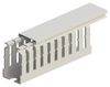 TE CONNECTIVITY - ENTRELEC 1SET411103R0000