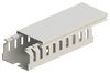 TE CONNECTIVITY - ENTRELEC 1SET411104R0000