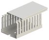 TE CONNECTIVITY - ENTRELEC 1SET411109R0000