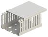 TE CONNECTIVITY - ENTRELEC 1SET411111R0000