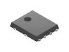 STMICROELECTRONICS STL8DN6LF3