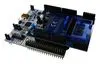 STMICROELECTRONICS P-NUCLEO-53L4A1-
