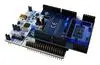 STMICROELECTRONICS P-NUCLEO-53L4A2-