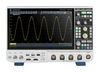 ROHDE & SCHWARZ MXO44-242