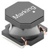WURTH ELEKTRONIK 78404054470
