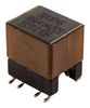 BOURNS BS64042CS