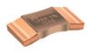 BOURNS CSS2H-3920K-3L00FE