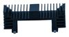 OHMITE DA-T263-401E-TR