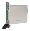 NI / EMERSON 788101-01