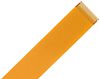 MOLEX 15031-0233