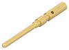 TE CONNECTIVITY - AMP 2351768-1