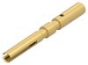 TE CONNECTIVITY - AMP 2358996-2