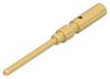TE CONNECTIVITY - AMP 2351769-2