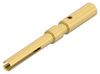 TE CONNECTIVITY - AMP 2358997-2